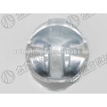 YuChai Engine YC4F Piston F7000-1004001A